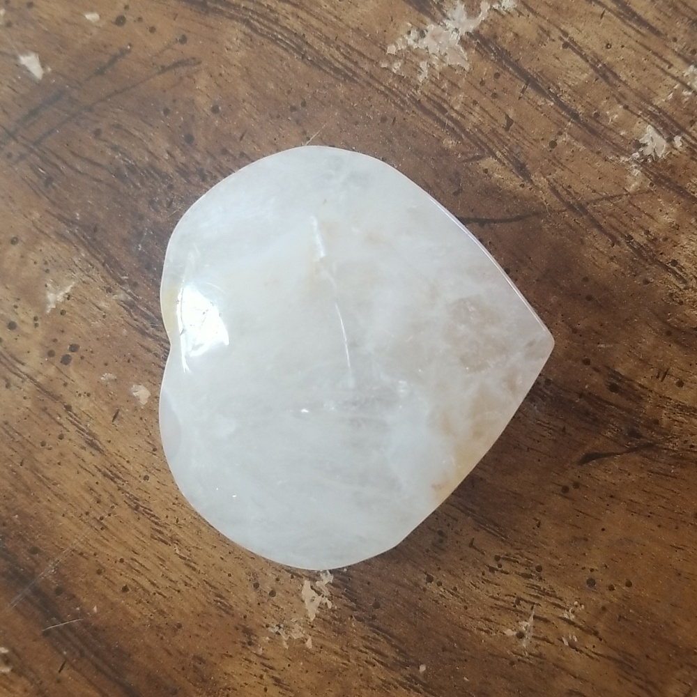 Crystal